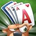 Fairway Solitaire