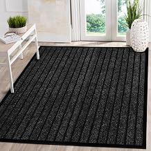 AMEHA Rubber Mat 50x80