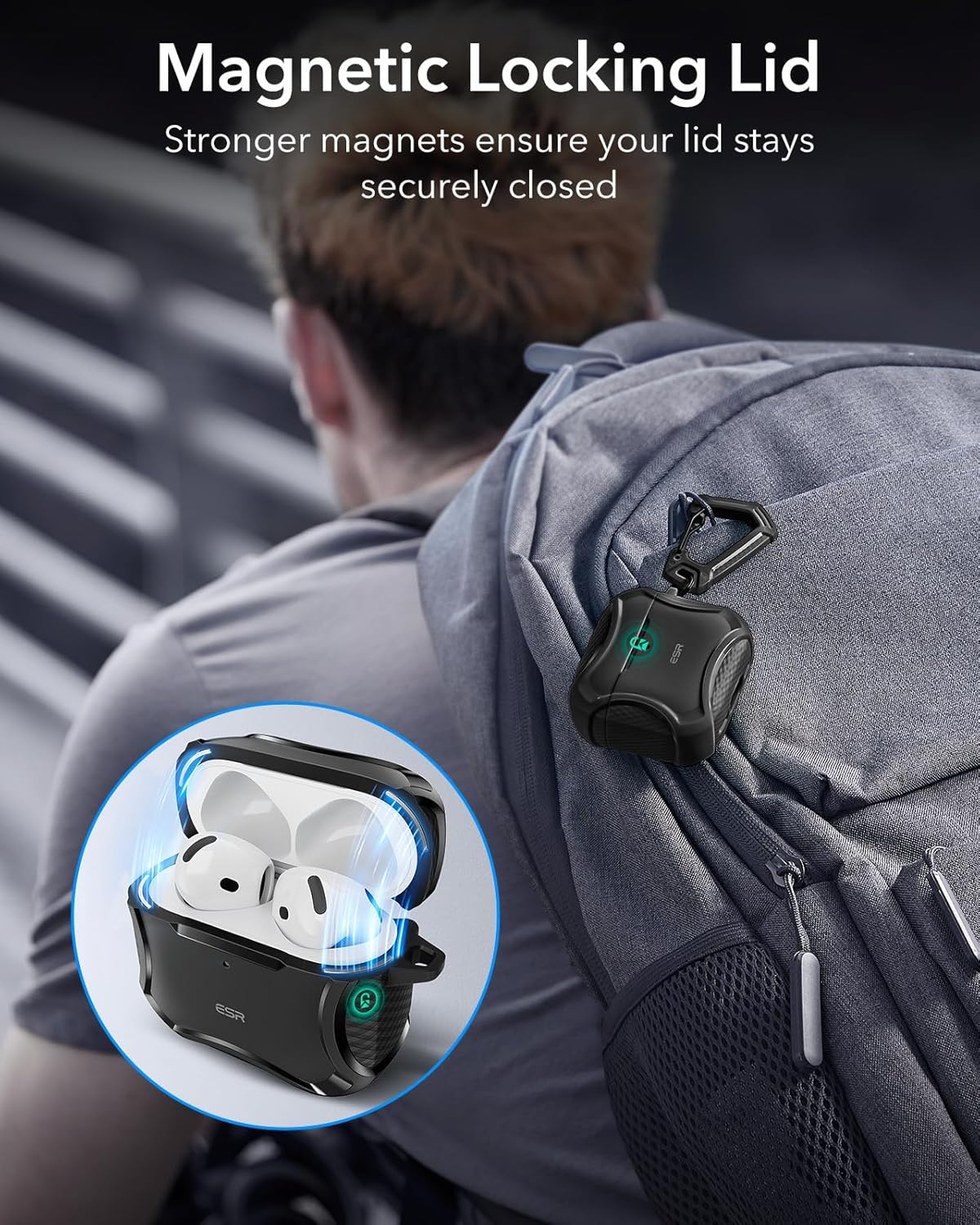 https://m.media-amazon.com/images/I/81PZAv8bCvL._AC_SL1500_.jpg