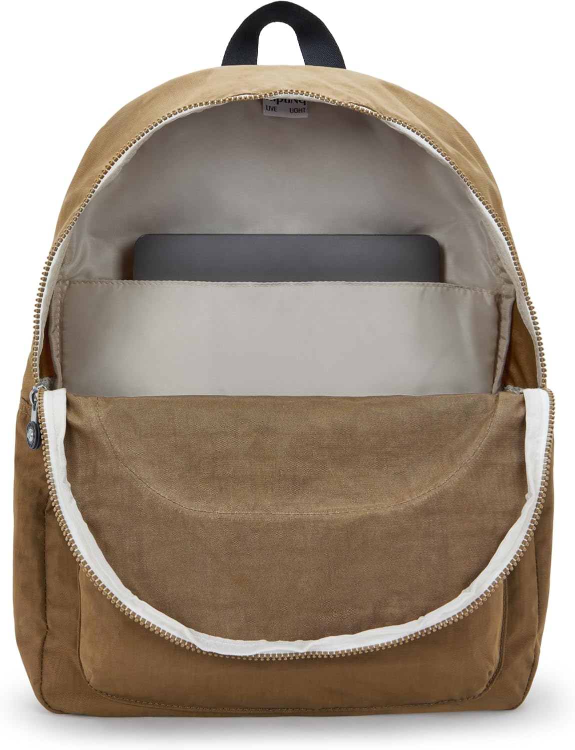 Kipling Women's Curtis L Backpacks