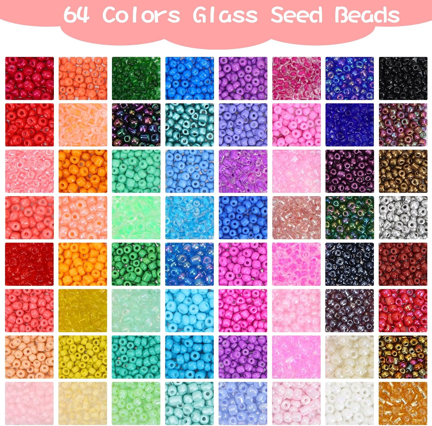 6 Placas Transparentes Para Cuentas De Planchar – Plantillas De 9x7 Cm Para Manualidades DIY, Ideales Para Niños Y Adultos