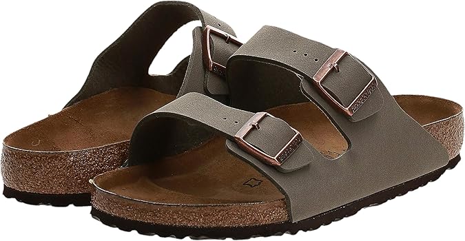 amazon birkenstocks arizona