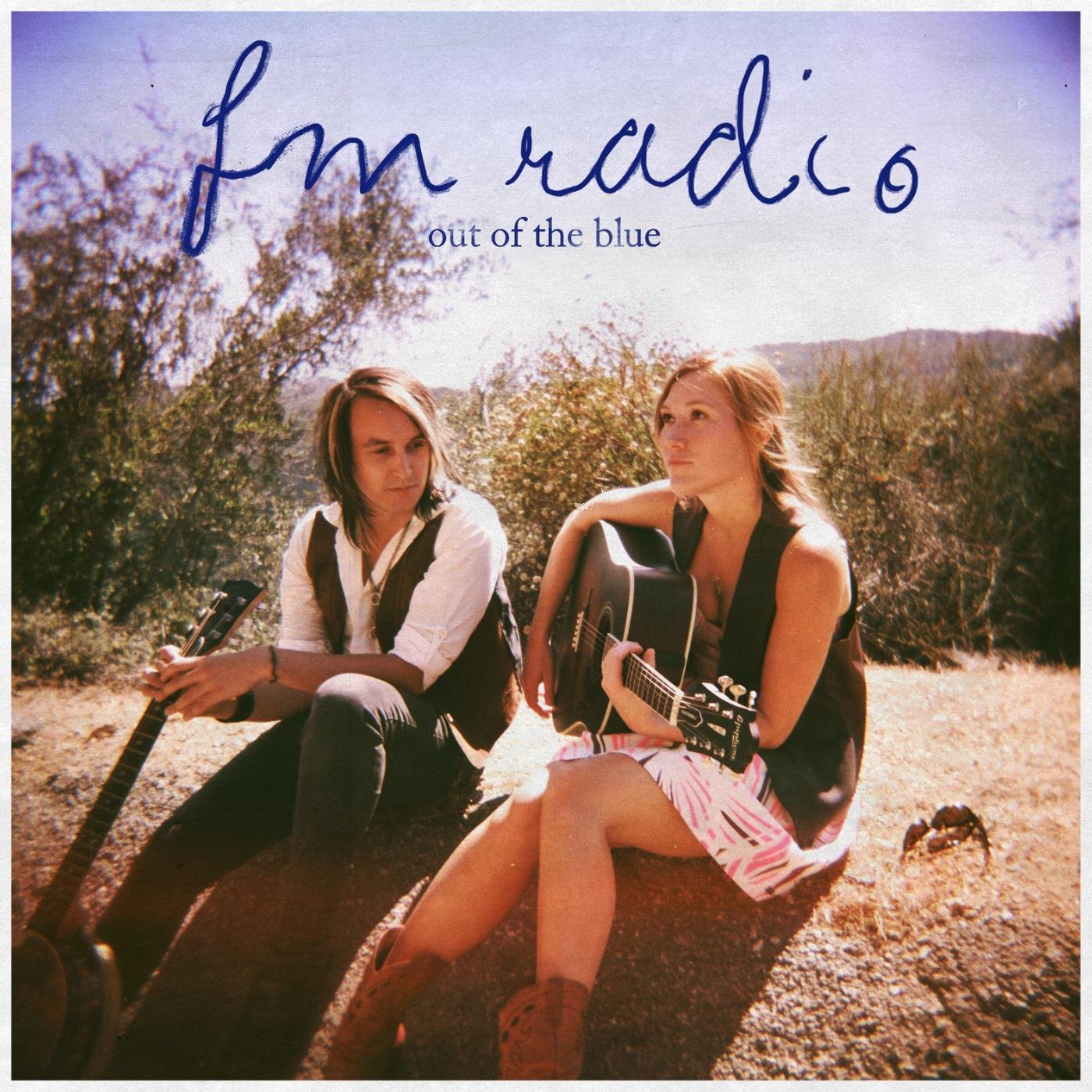 Fm Radio