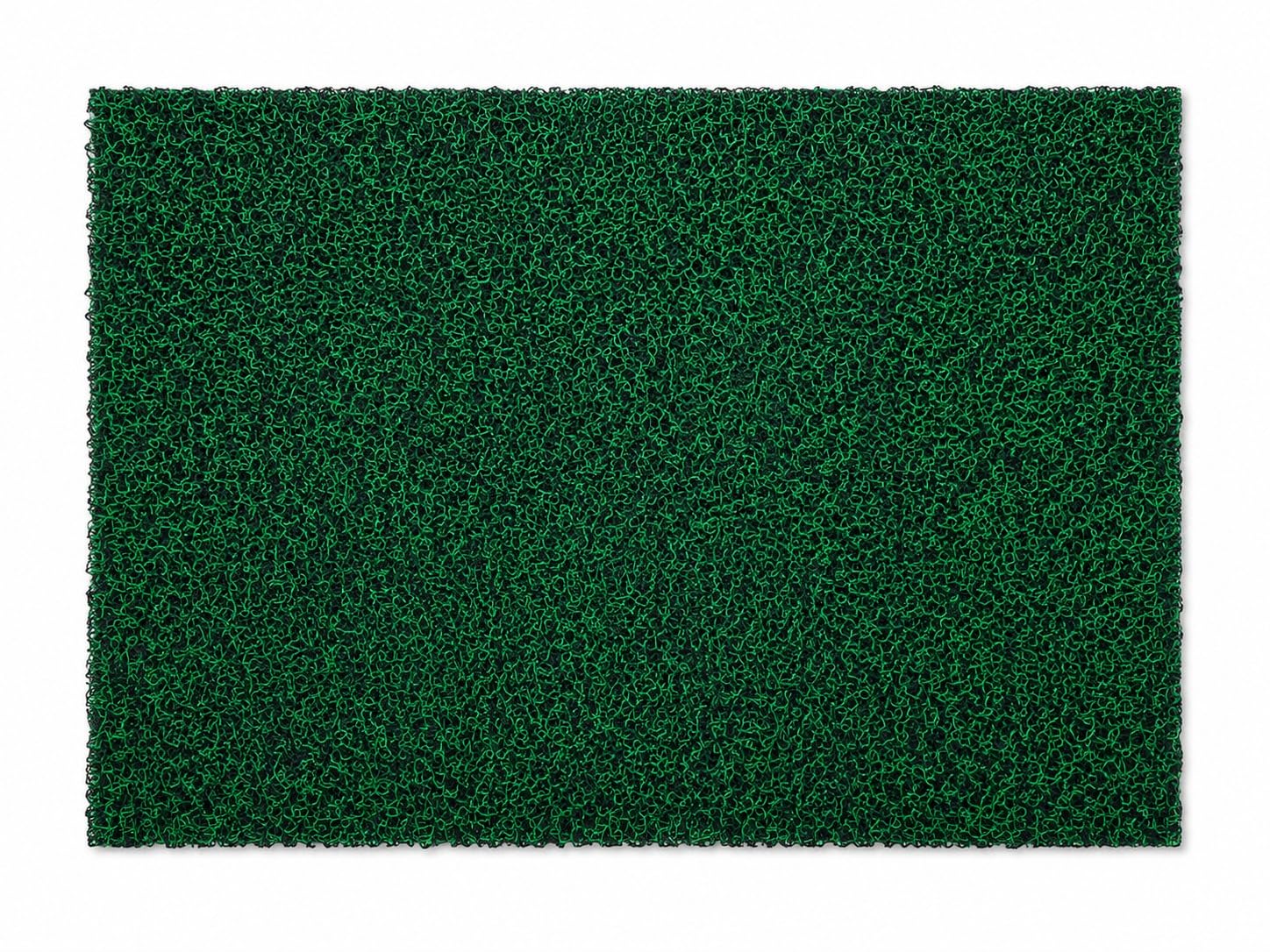 Decore Microfiber Door Mats for Home Entrance Living Room | Anti Skid Doormats for Bathroom Entrance and Bedrooms | Main Door Mats for Entrance Mat (Green)-image-11