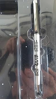 ==s==様　　3本 高級シルクサテン シルク100％ スリングロングドレス | MAYUDAMA