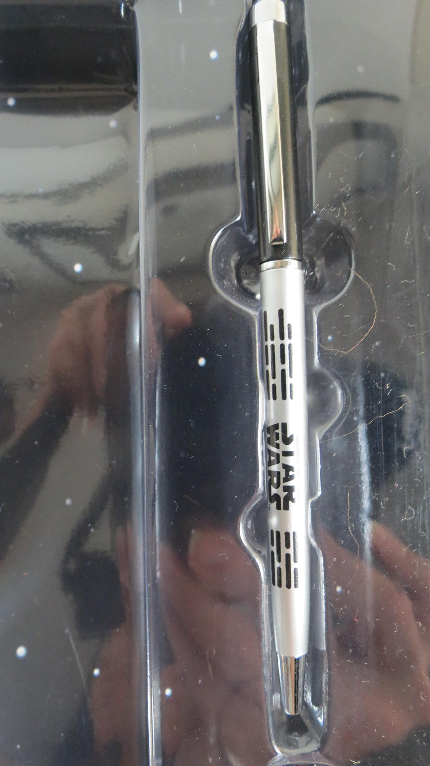 Amazon.co.jp: ( 3 ) : 文房具・オフィス用品