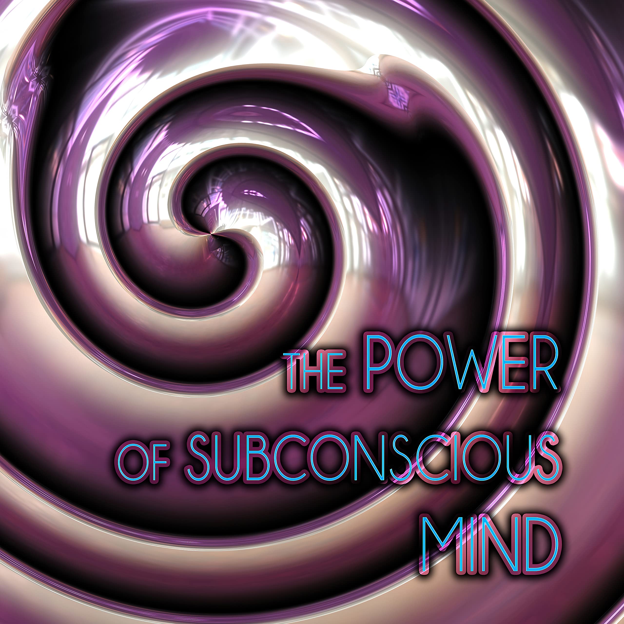 Your Subconscious Mind World