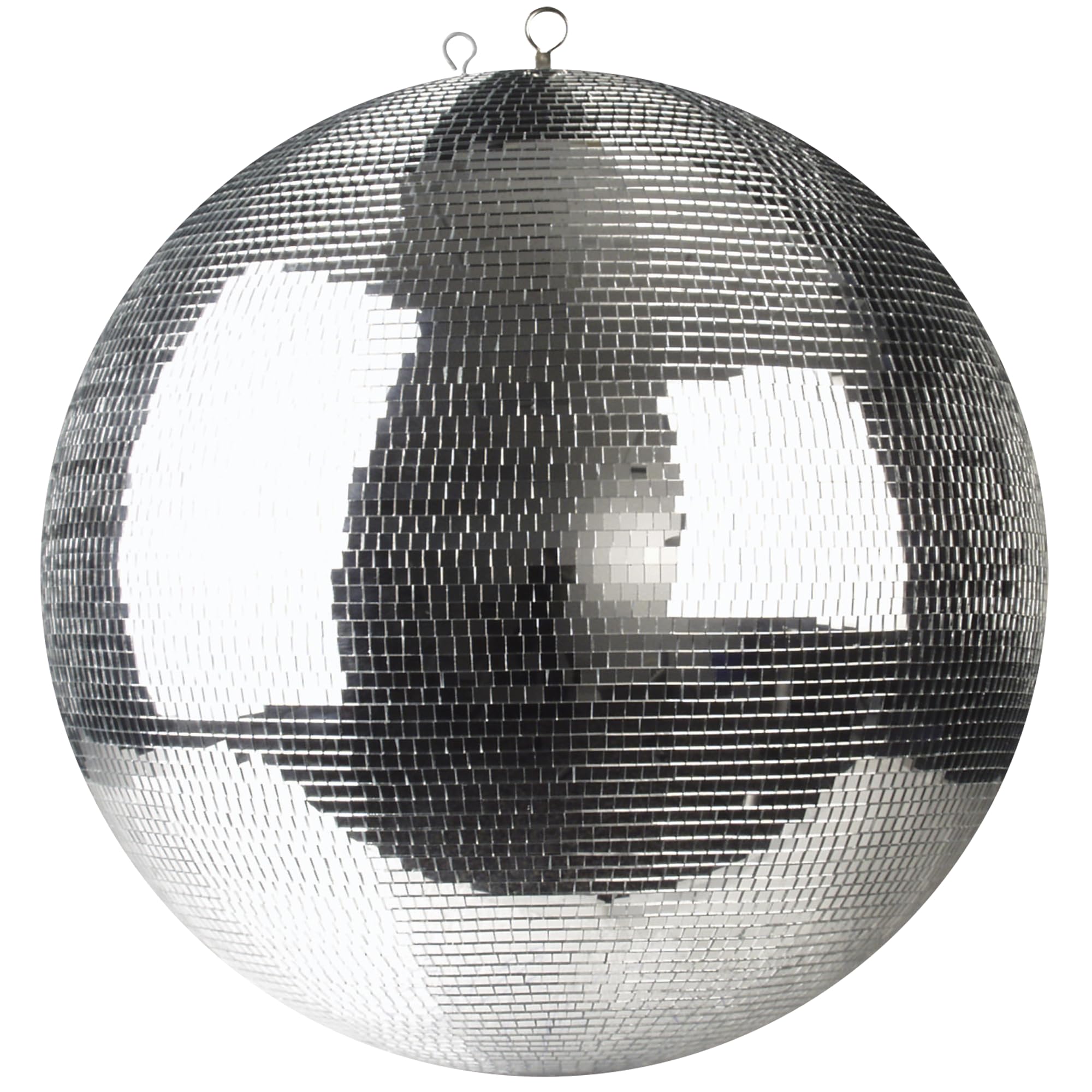 Mirrorball 50 cm Professional 5x5mm Reflectors