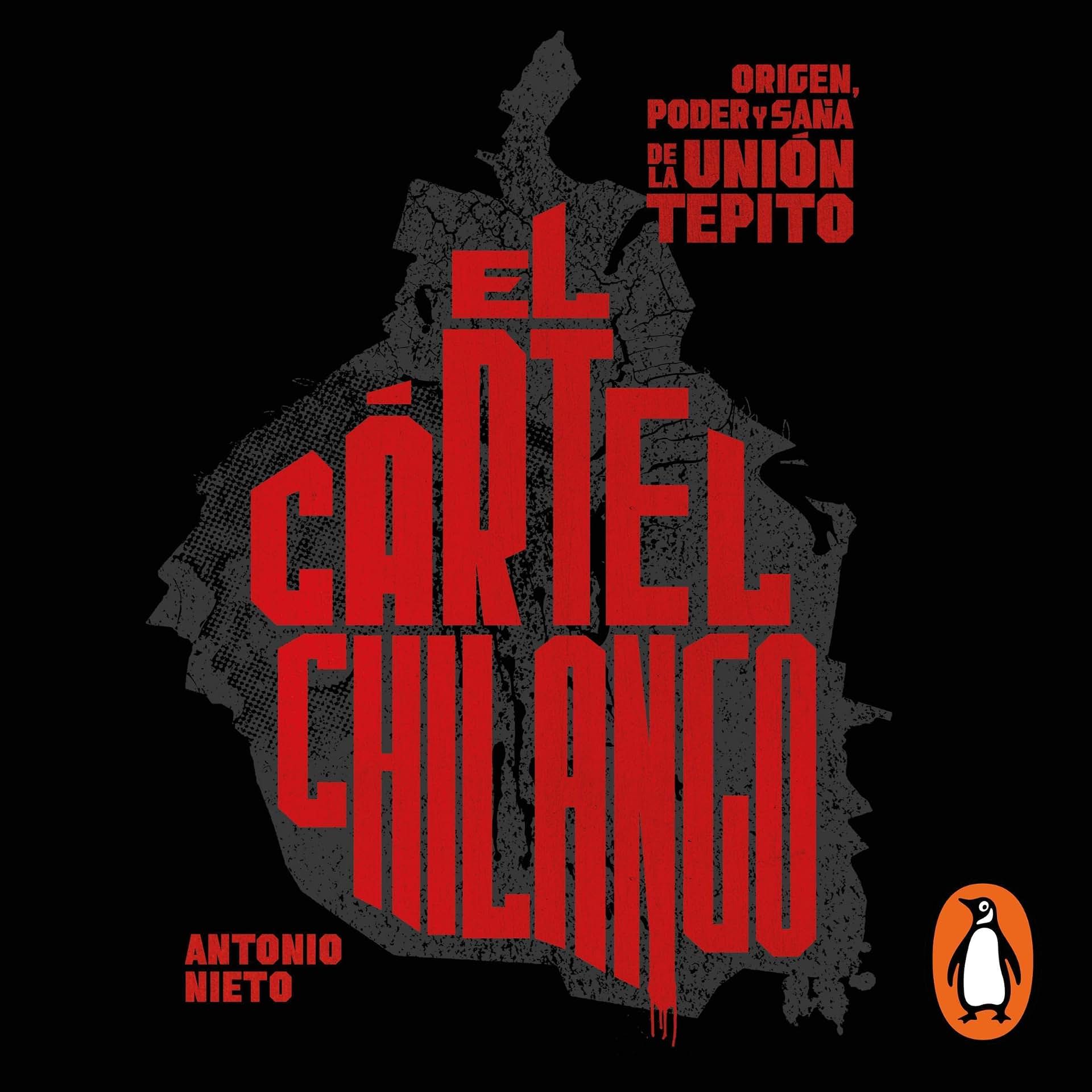 cover-image