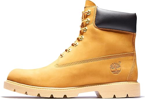 Miniatura 8 de Timberland Botines clásicos para hombre