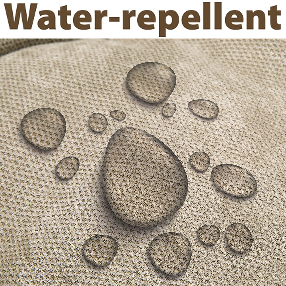 Cuscino Per Cuccia Ferplast Sofà 6 - Morbido E Lavabile Per Cani E Gatti - Foto 8