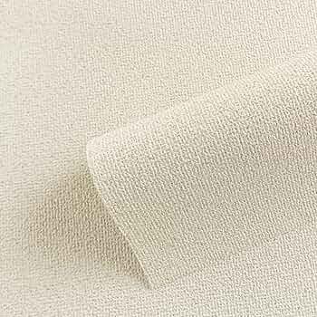 ❤️オーダー製作お受付用　確認用生地一部 255❤️ MASTERPIECE 358024 | 輸入壁紙(クロス)のテシード