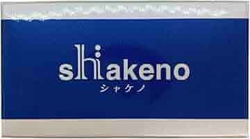 洗顔石鹸 ちふれ ちふれ 洗顔石けん N 90g : セイムスオンラインYahoo!店
