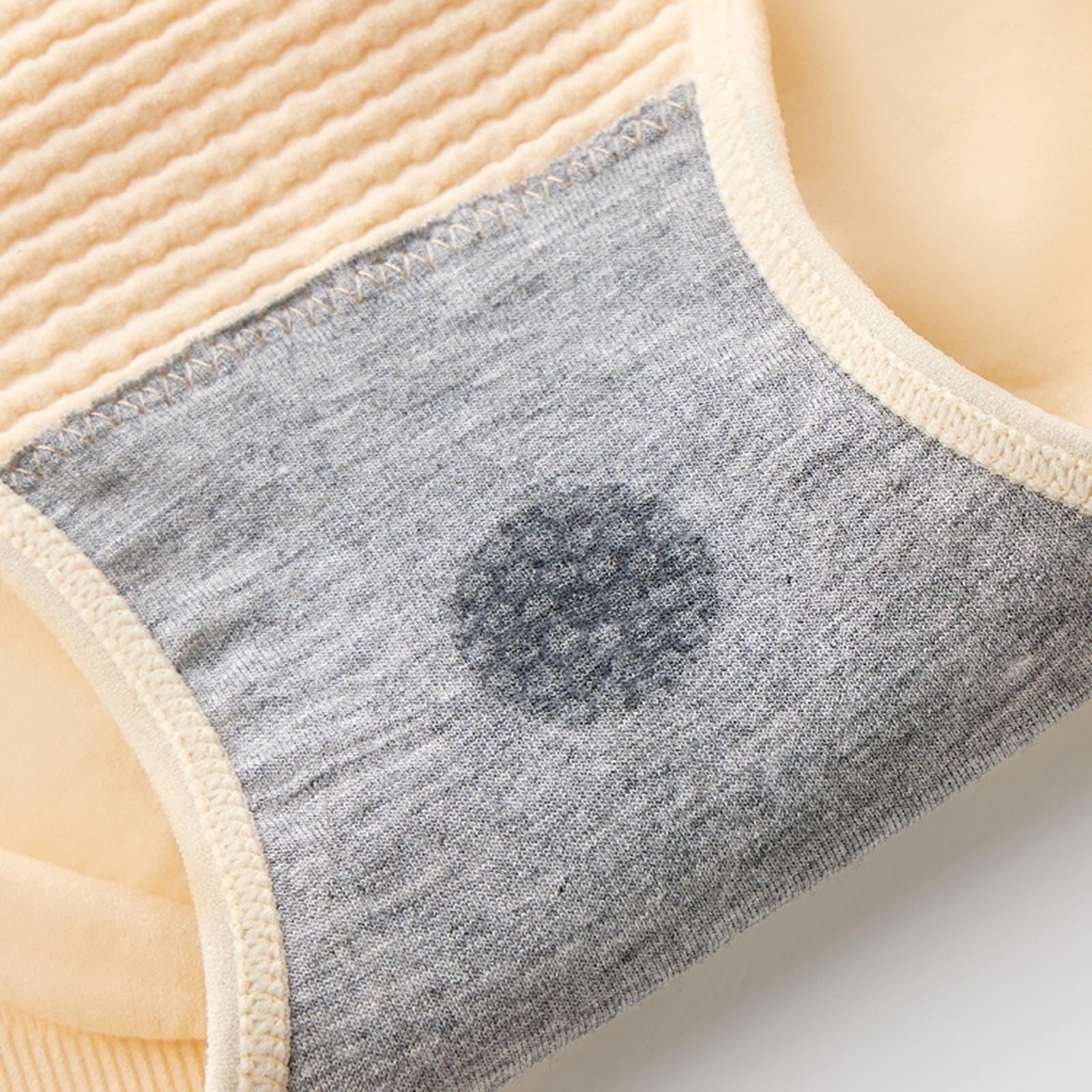 Pantalones Cortos Termogénicos Reductores De Grasa, Pantalones Cortos Reductores 4 En 1, Faja Moldeadora De Cintura Alta para Mujer moldeadores Cuerpo con Control Barriga Cintura Alta para Mujeres