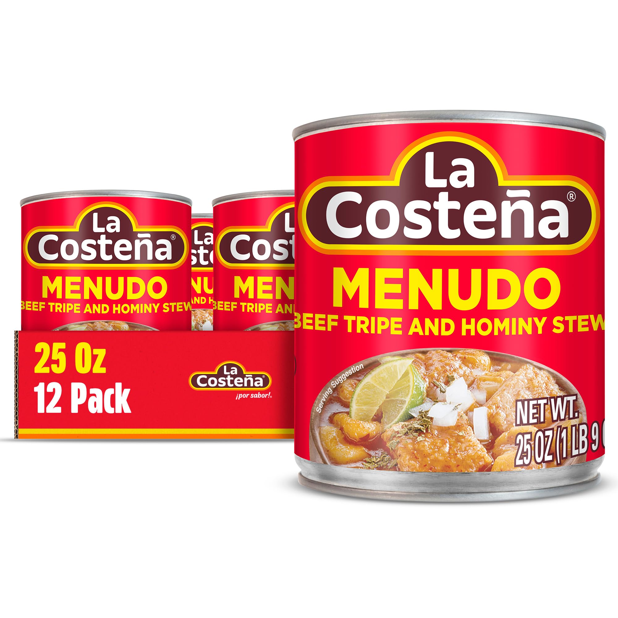 product_img5