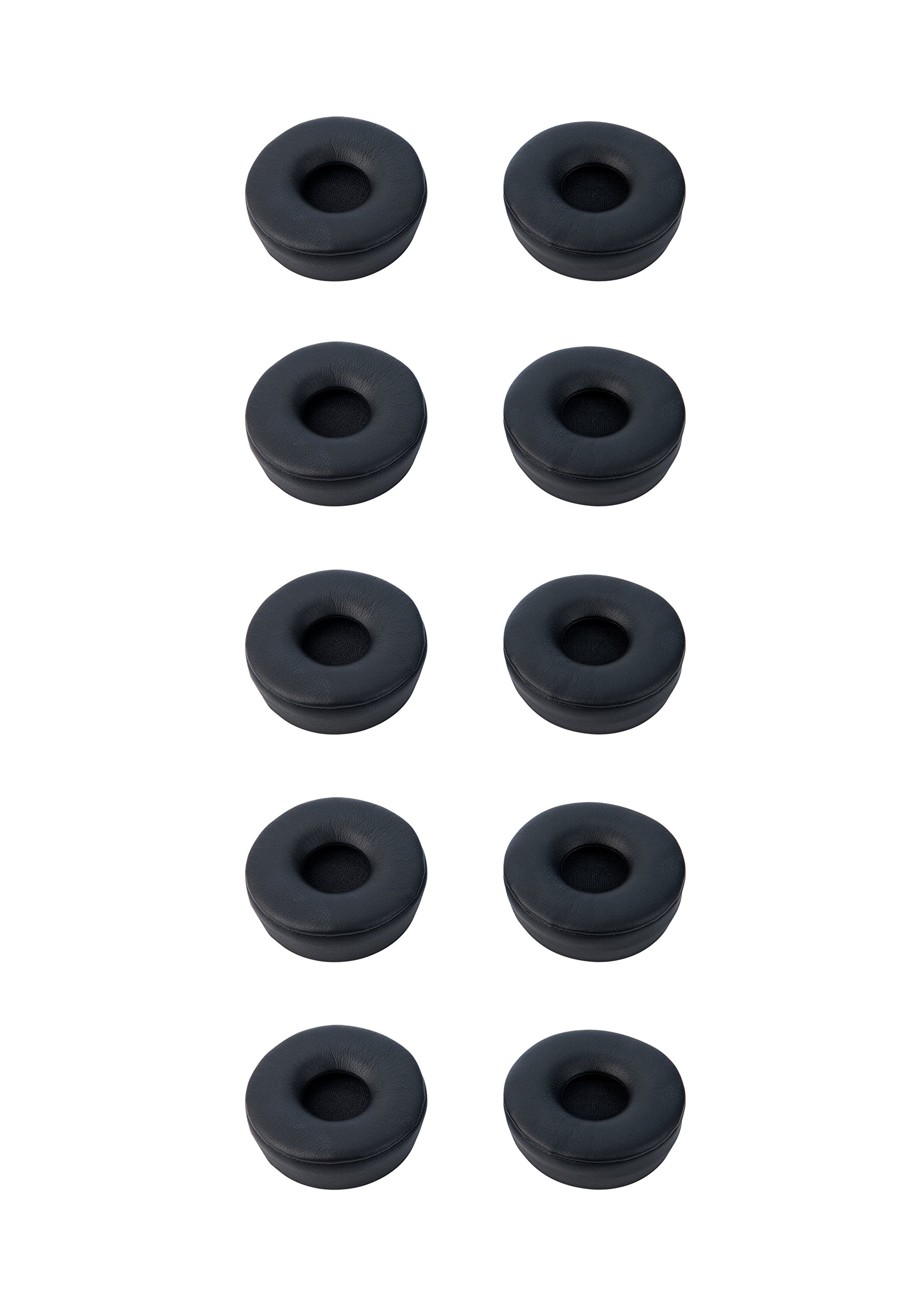 Jabra 14101-60 Accessorio Per Cuffia Cushion/Ring Set - 4