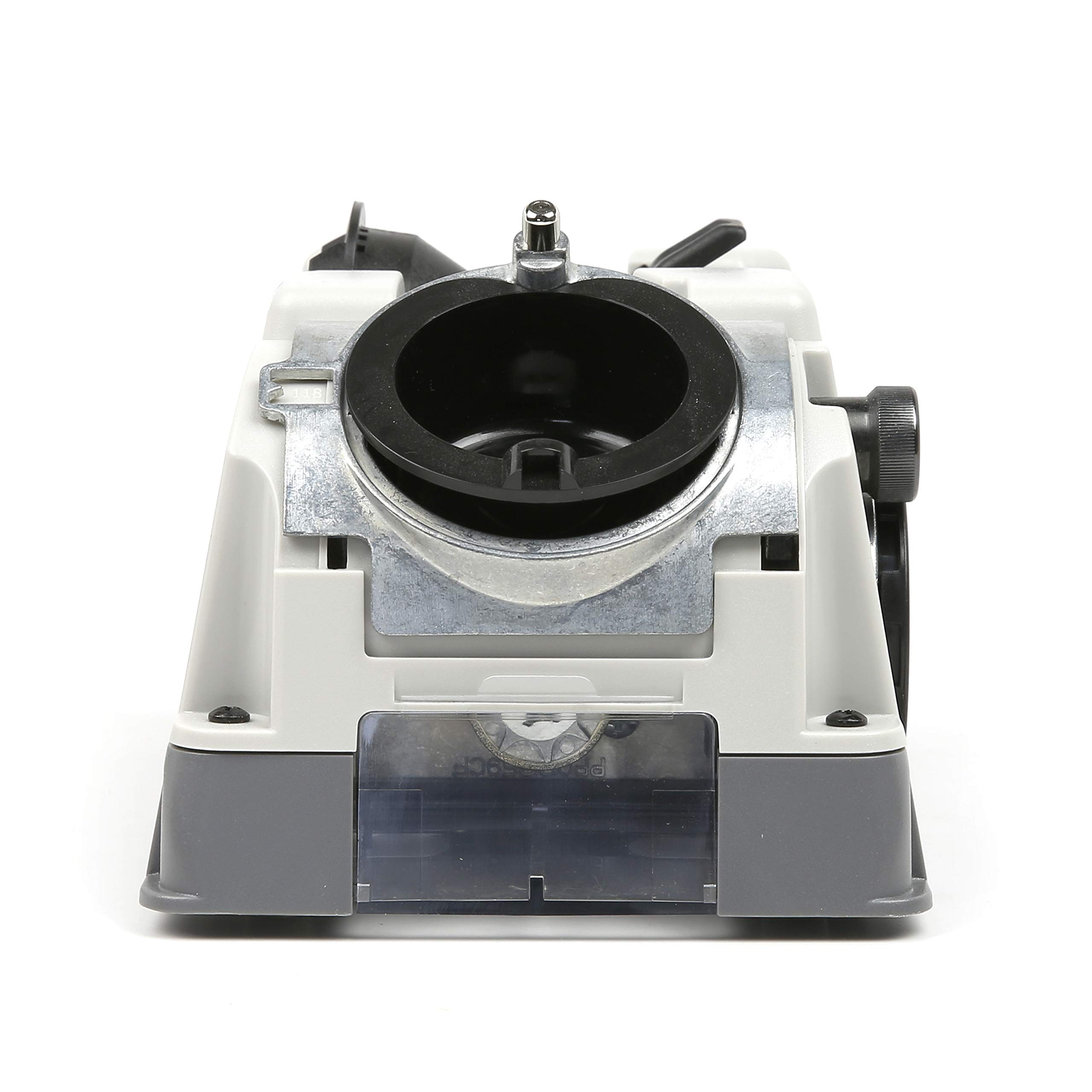 Drill Doctor DD750X 750X Drill Bit Sharpener for HighSpeed Steel