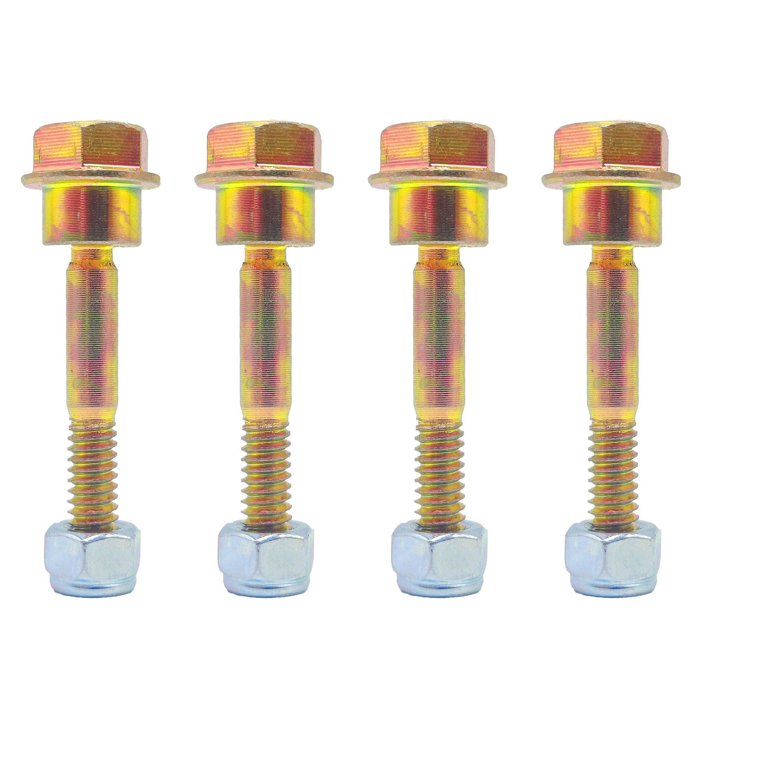 Amazon.com: PAOSDKSUI (4/Pack) 580790401, 588077502 Shear Pin 