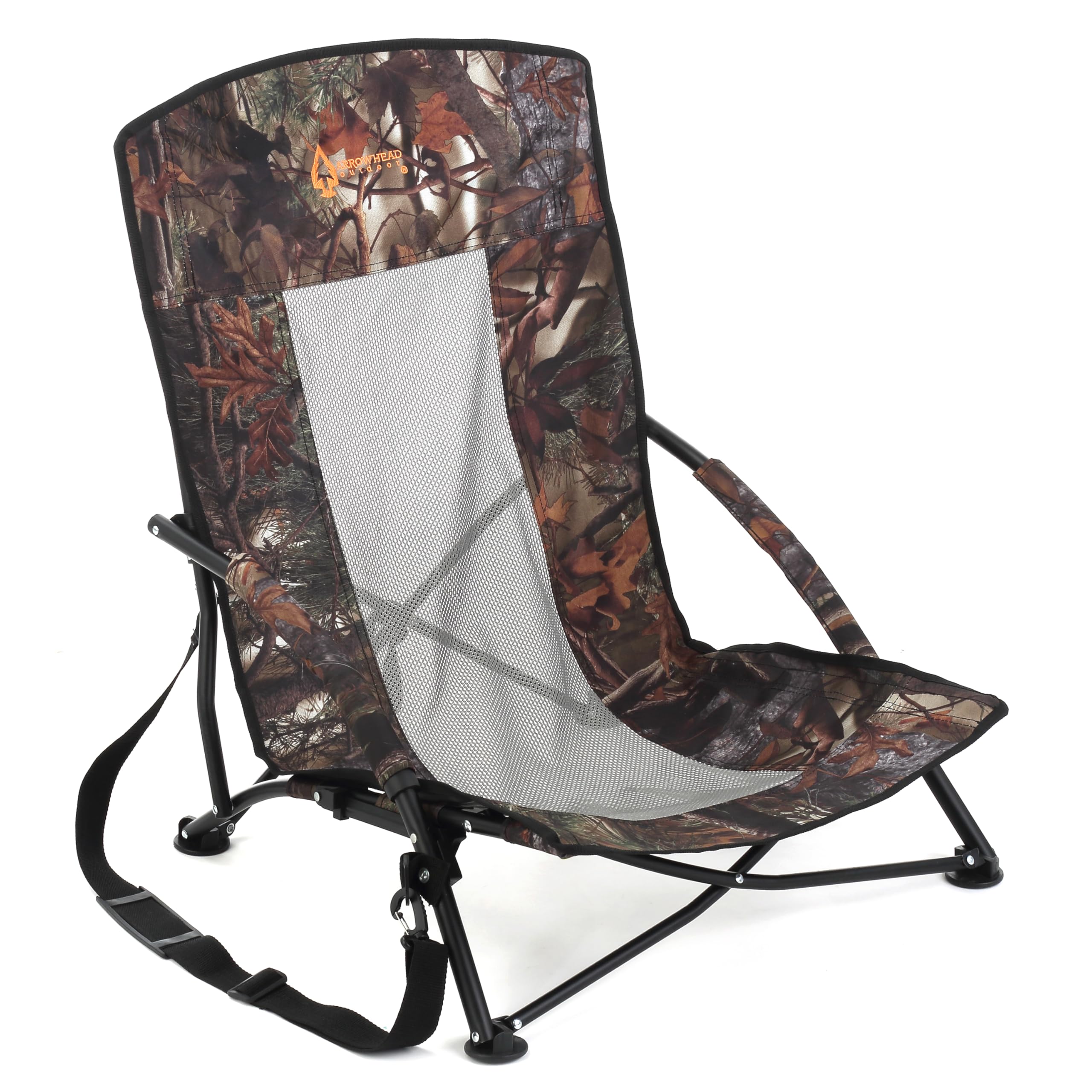 Amazon.com : ARROWHEAD OUTDOOR Portable Folding Turkey Hunting