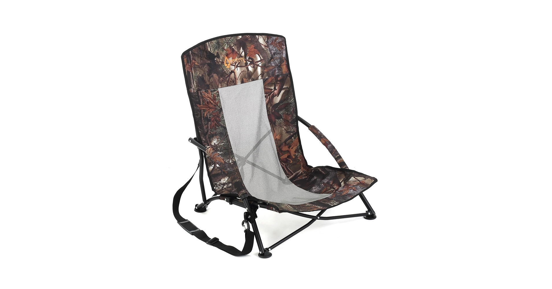 Amazon.com : ARROWHEAD OUTDOOR Portable Folding Turkey