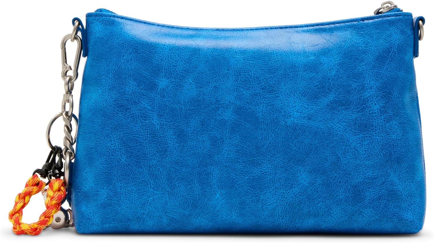 Steve Madden womens Steve Madden Jony Crossbody - Image 3