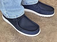 Review Image by R campbell