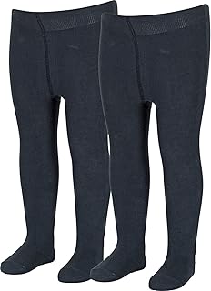 Sterntaler Baby,Clothing,Baby Boys 0-24m,Socks & Tights,Tights Sterntaler Baby Boys' Strumpfhose Uni Dp Tights