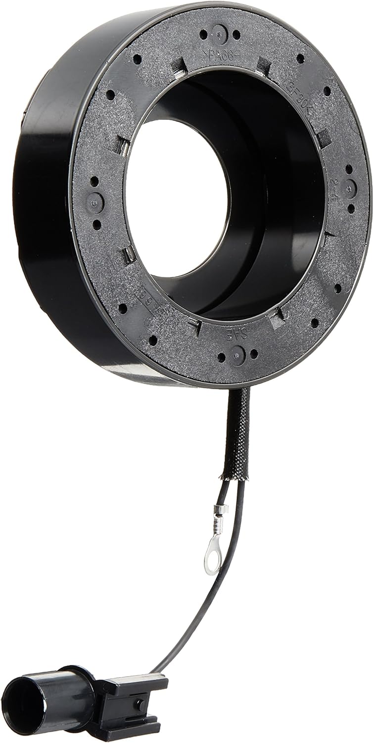 Kia 97641-1G000 A/C Compressor Clutch Coil