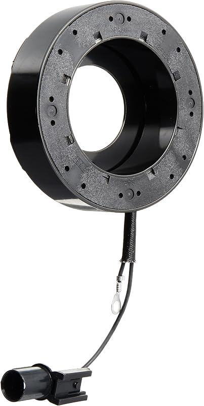 Bobina da embreagem do compressor de ar-condicionado Kia 97641-1G000 – 1 unidade