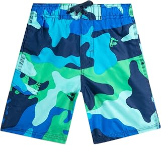 Kanu Surf Little Viper Quick