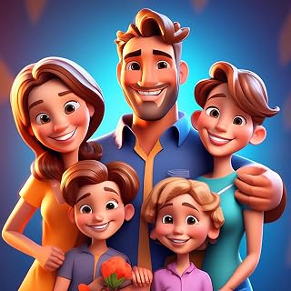 Children's songs | Kids songs | Mom and Dad you’re the best