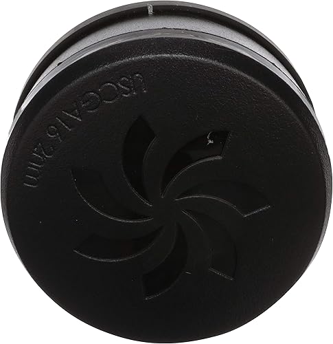 Seachoice Luz LED Waketower completa, navegación para barcos