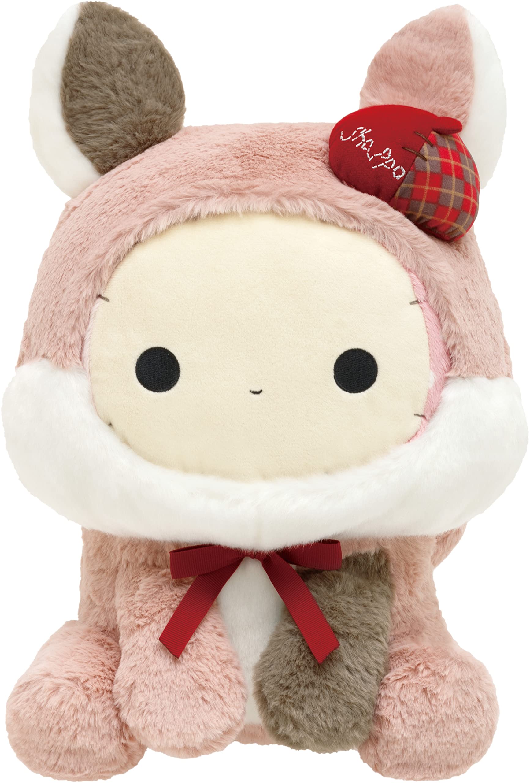 シュタイフ　ビンテージ　CIRCUS　サーカス　皿回し カンガルー　箱付き シュタイフ ビンテージ CIRCUS サーカス 皿回し カンガルー 箱