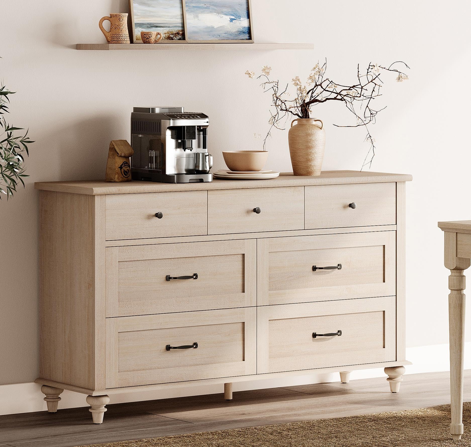 Chest Furniture Living Room: Stylish Storage Solutions for Modern Spaces