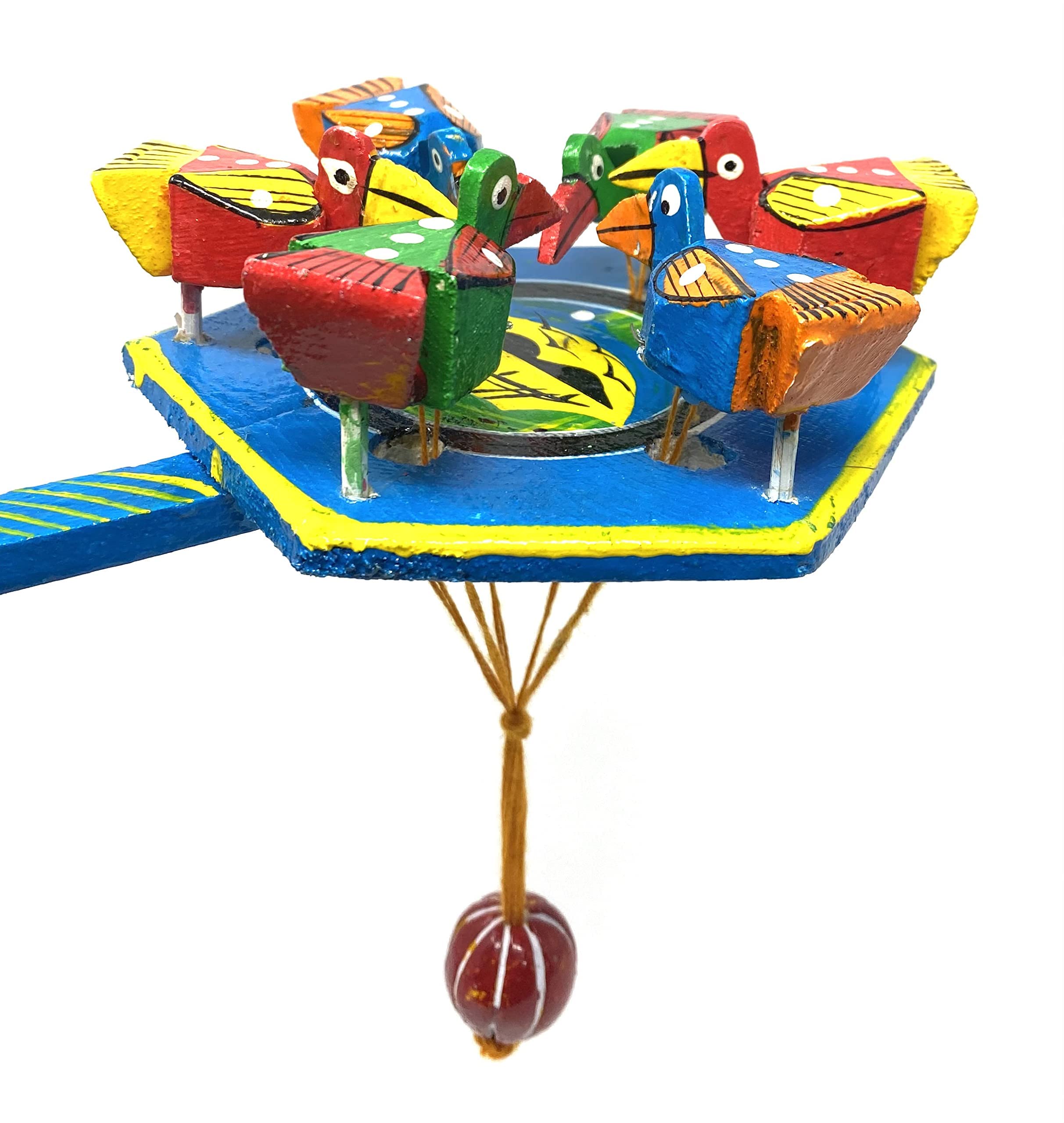 Yuqori sifatli gozal raqamlar onlayn porno