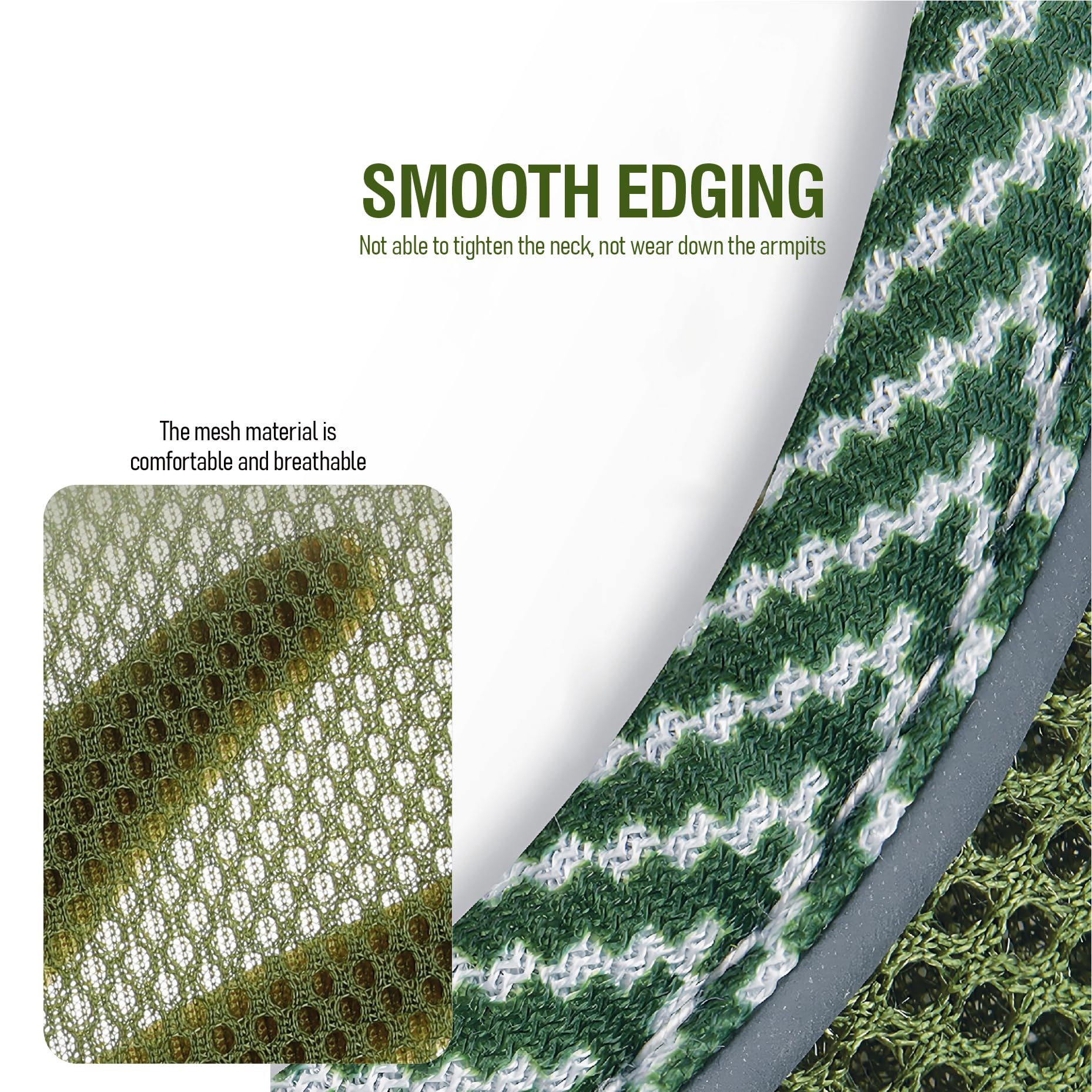 No-Pull Dog Harness for 7-10 lbs Pets, Reflective Escape-Proof Vest with Front Clip, Includes 1.5m Leash - image 6