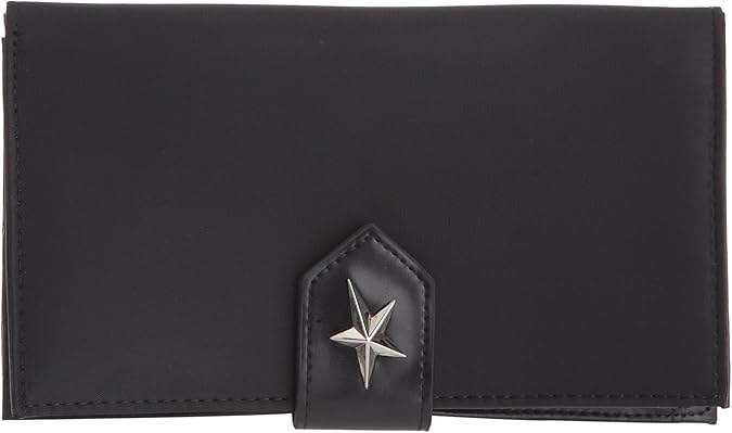 portefeuille mugler