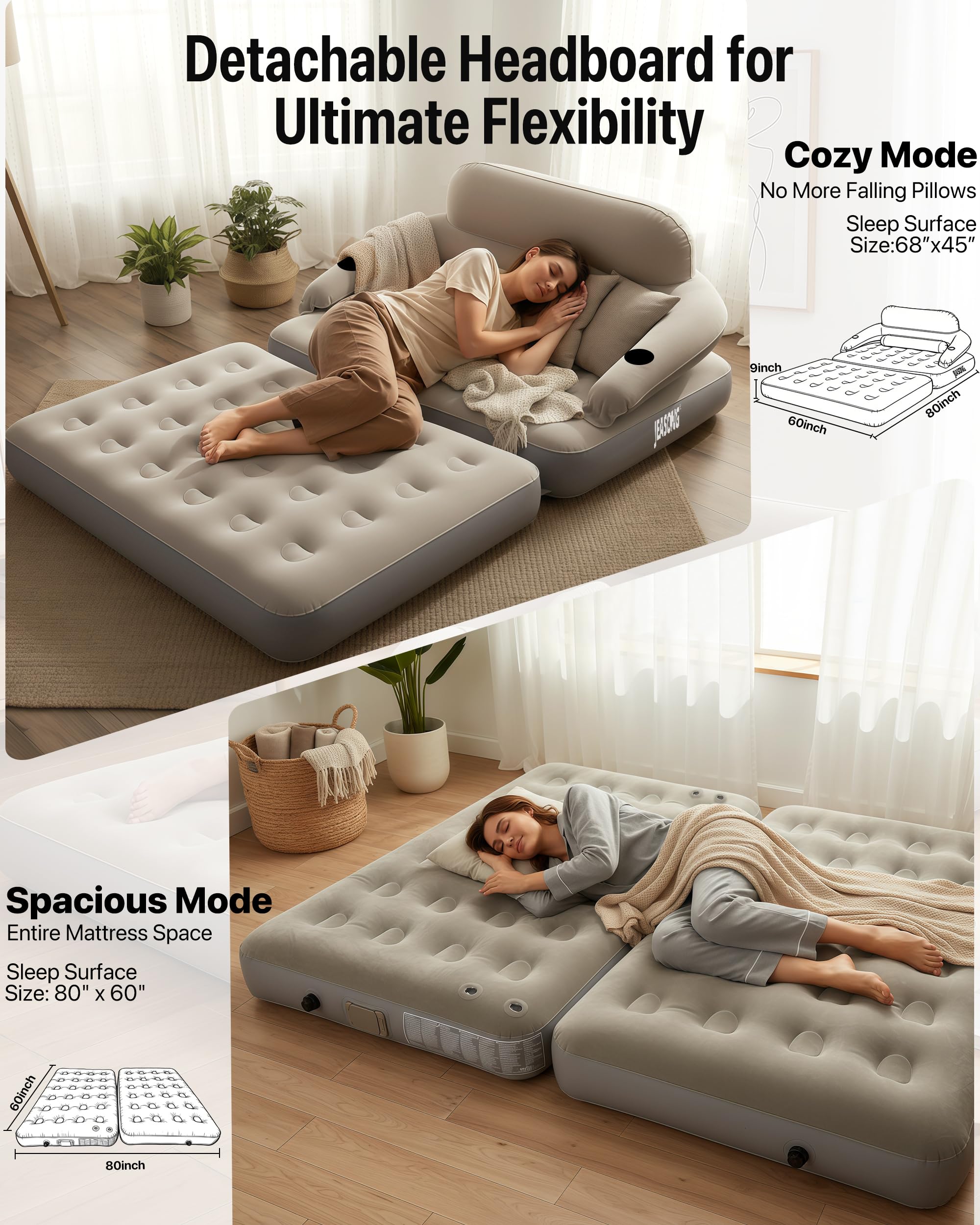 https://m.media-amazon.com/images/I/81PZZF8TU3L.jpg