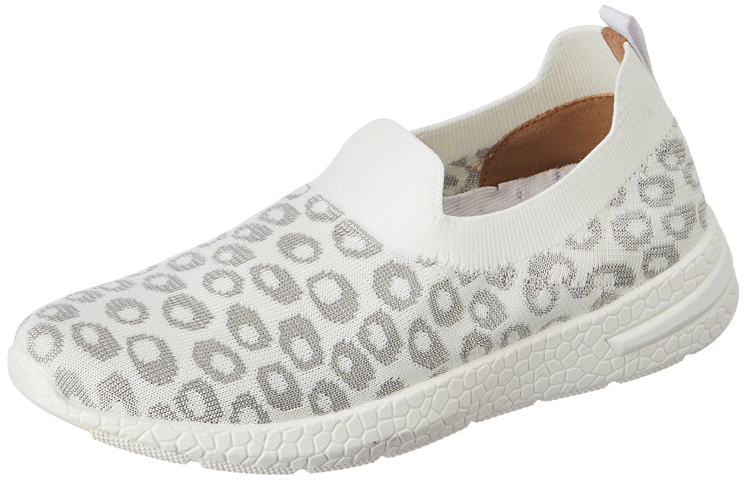 See full amazon price history chart for BATA Womens Lana E White Walking Shoe - 3 UK (5891110) BATA Womens Lana E White Walking Shoe - 3 UK (5891110) (B0BW3JBLLN) Amazon Price History, Amazon Price Tracker
