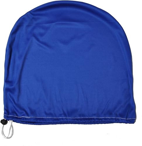 Miniatura 8 de Conquer Snell SA2020 Aerodynamic Vented Full Face Auto Racing Helmet