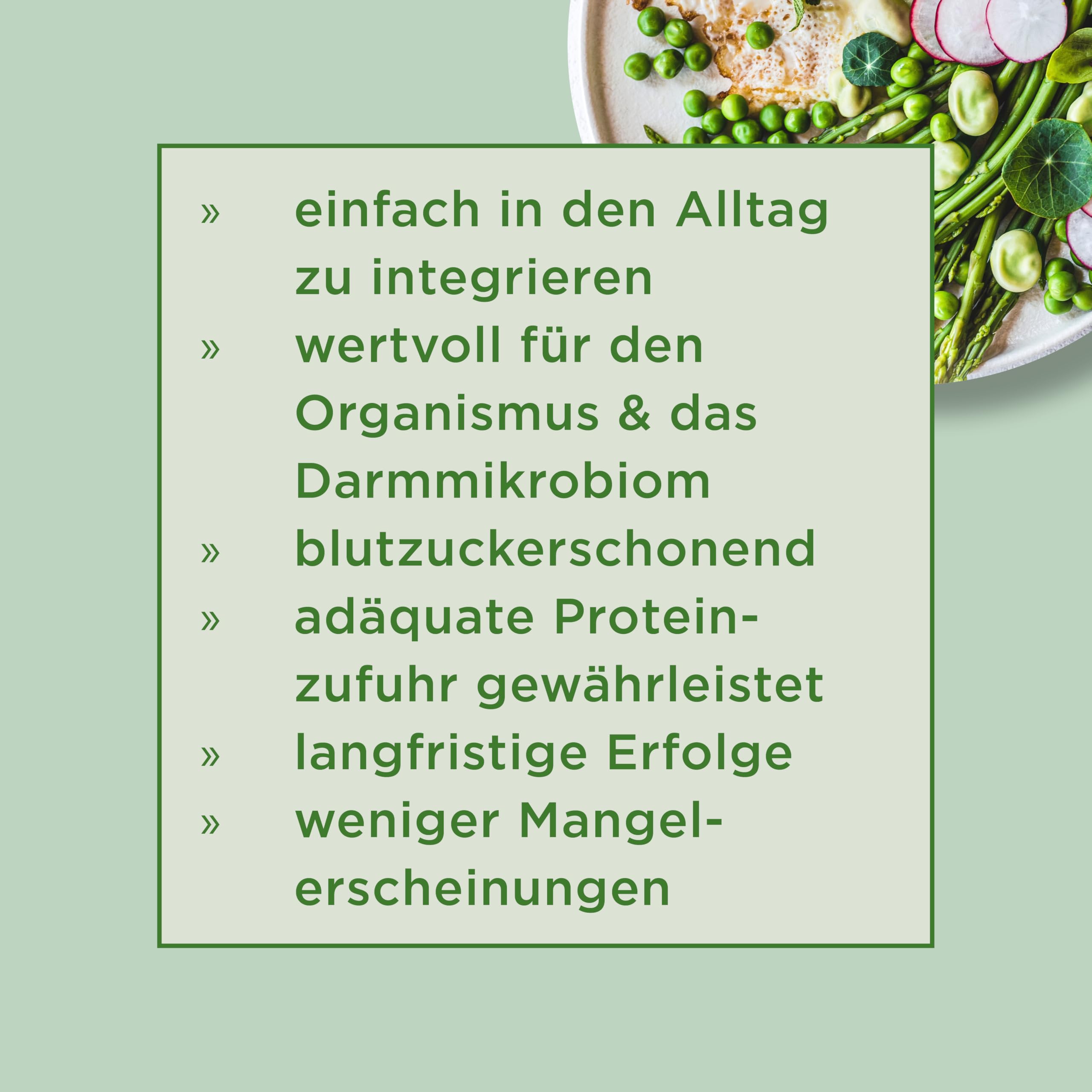 Gewußt wie Bio Saftfasten Woche | 5-Tage Detox Saftkur Komplettset Mit Bio Säften Zur Entschlackung & Energie | Vegan | Inklusive Anleitung