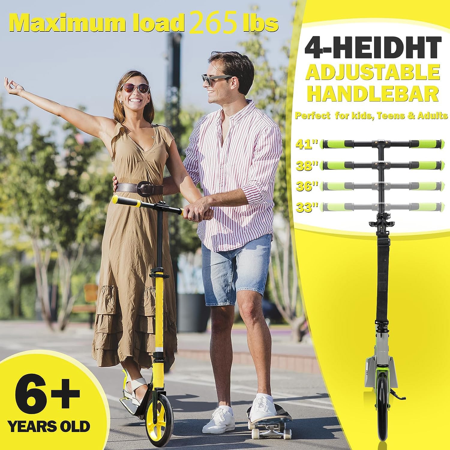 https://m.media-amazon.com/images/I/81PZavS-hHL.jpg