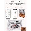 Product Photo 5