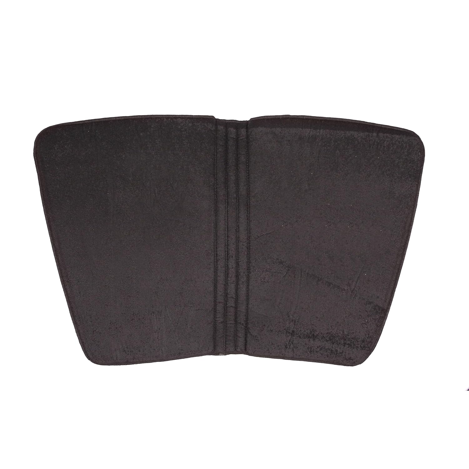 Compression Knee Immobilizer (20") – Adjustable Brace with Moldable Stays for Stabilization – Knee Splint for Support & ACL/MCL/PCL Recovery – Hypoallergenic Design & Cold Therapy Compatible