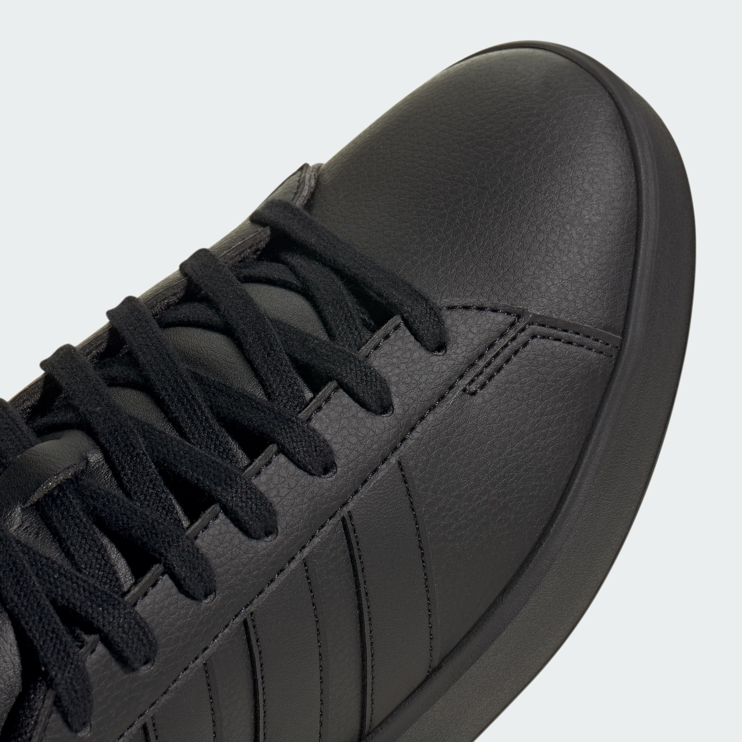adidas Herren Grand Court 3.0 Shoes – Bild 6