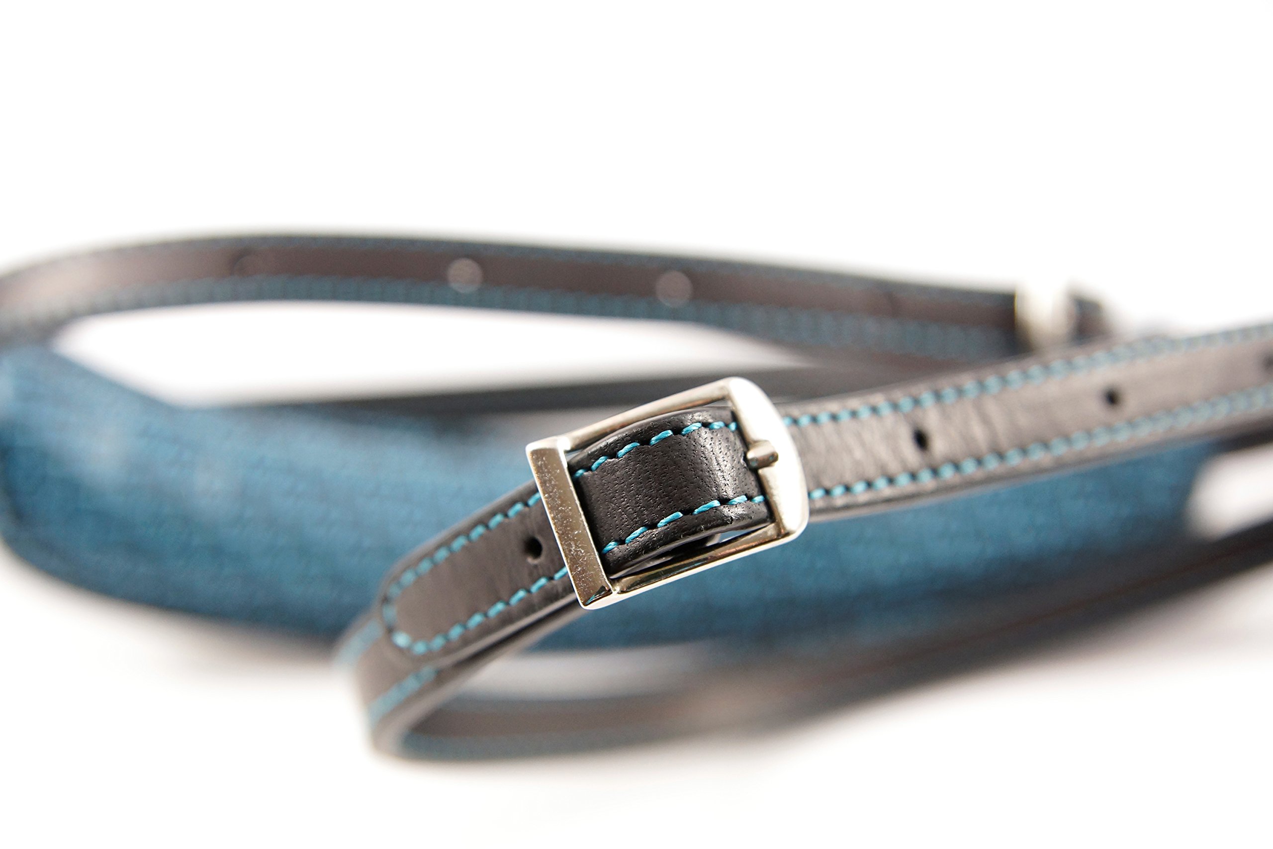 4V DESIGN ERGO CAMERA STRAP 4Vデザイン エルゴ カメラ