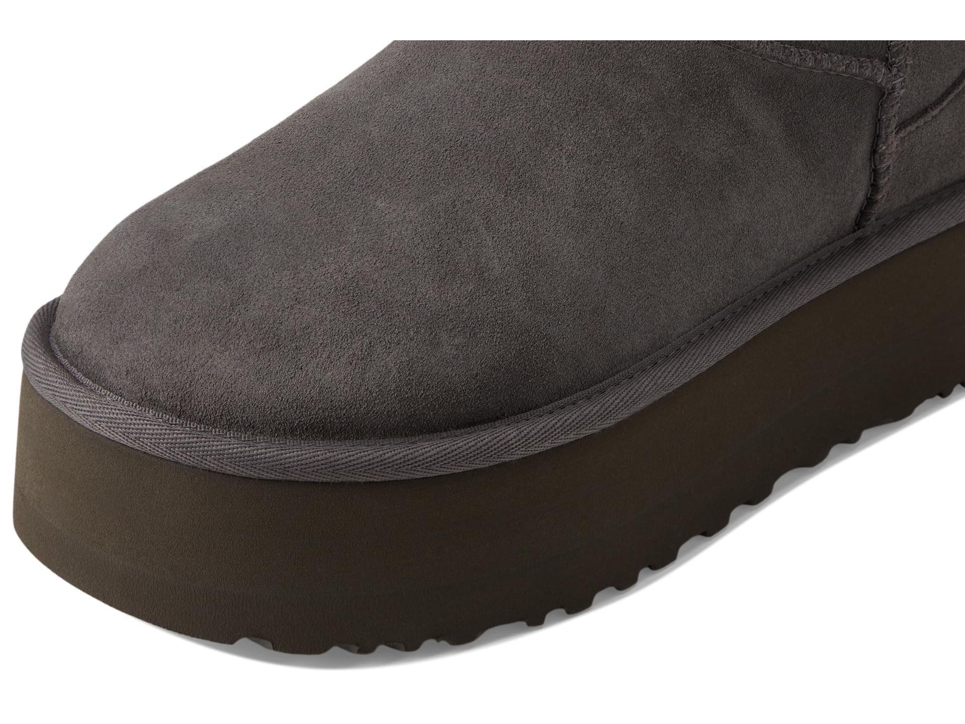 UGG Damen Boots