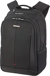 Samsonite Mochila Guard It 2.0 Preta 15'