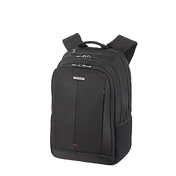 Mochila p/ Notebook, Samsonite, Guard It 2.0 - Preto