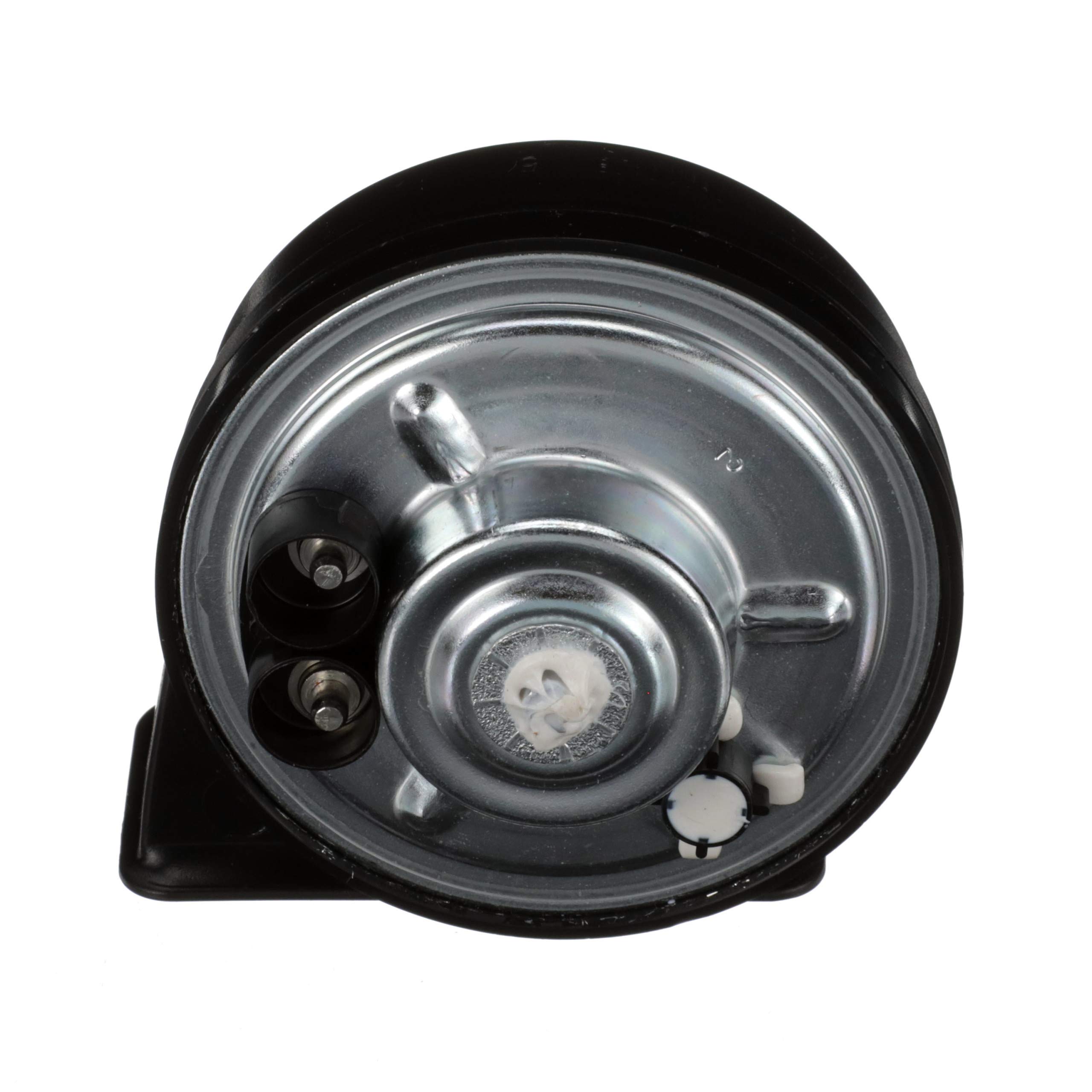 10 Best Boating Horns 2023 Reviews & Ratings